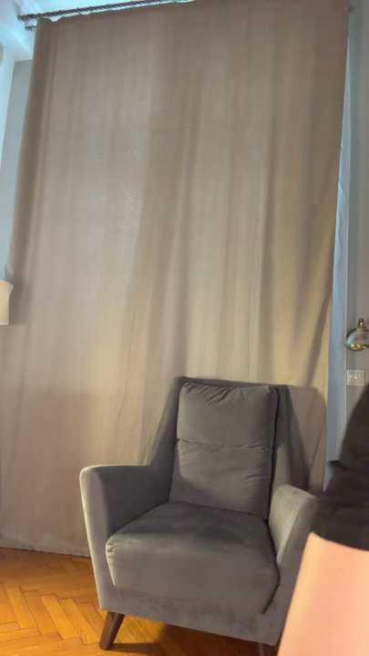 ElmaTowber Stripchat recording – Oct 24, 2026
