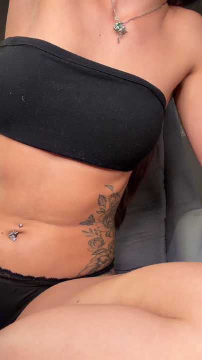 ElmaTowber Stripchat recording – Oct 23, 2026