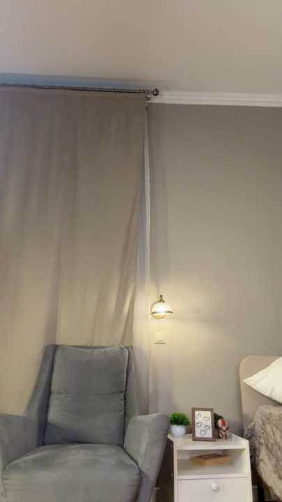 ElmaTowber cam recording