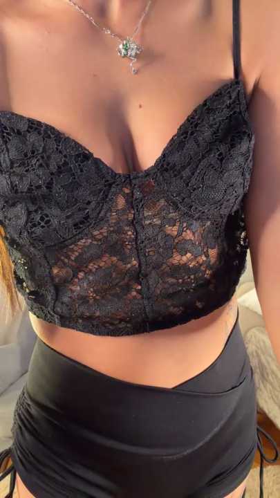 ElmaTowber Stripchat recording – Oct 19, 2026