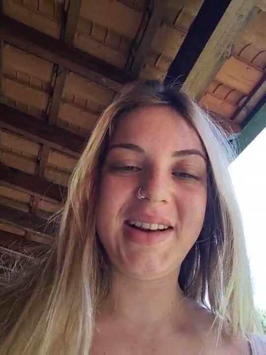 Elnonoykeila77 cam recording