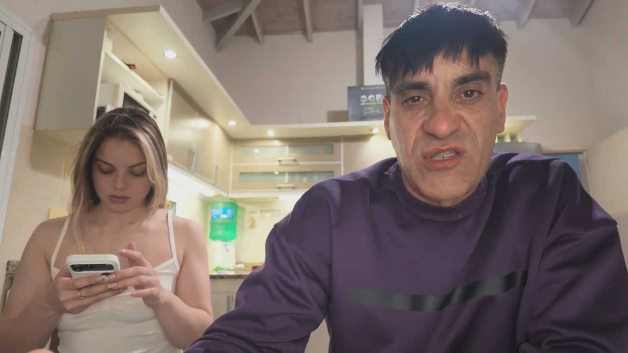 Elnonoykeila77