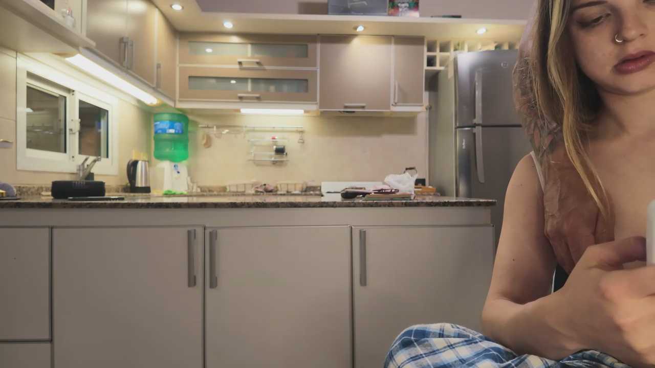 Elnonoykeila77