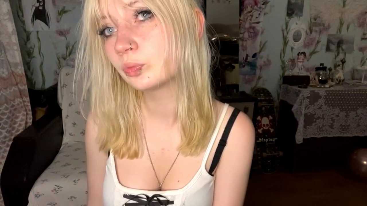 ElnoraMayer