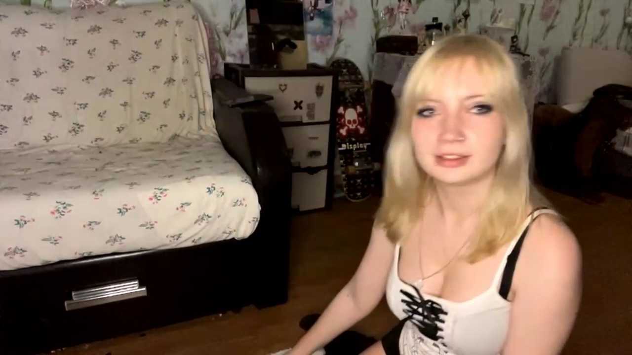 ElnoraMayer