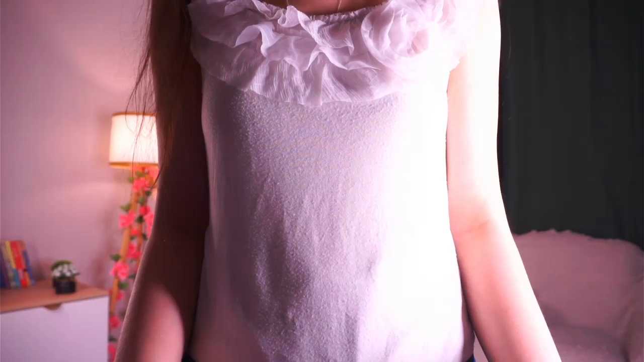 EloisNoyer cam recording
