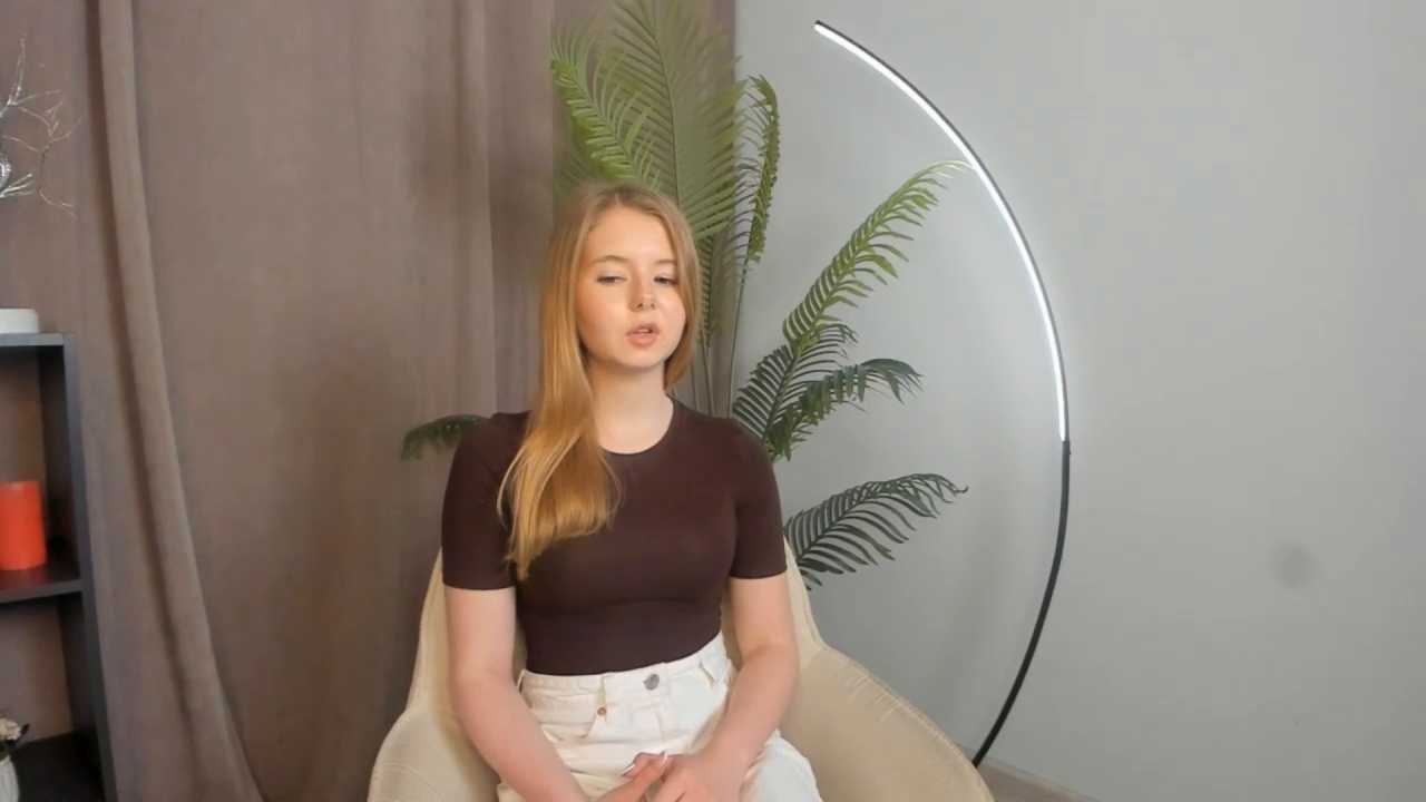 EloiseHooper