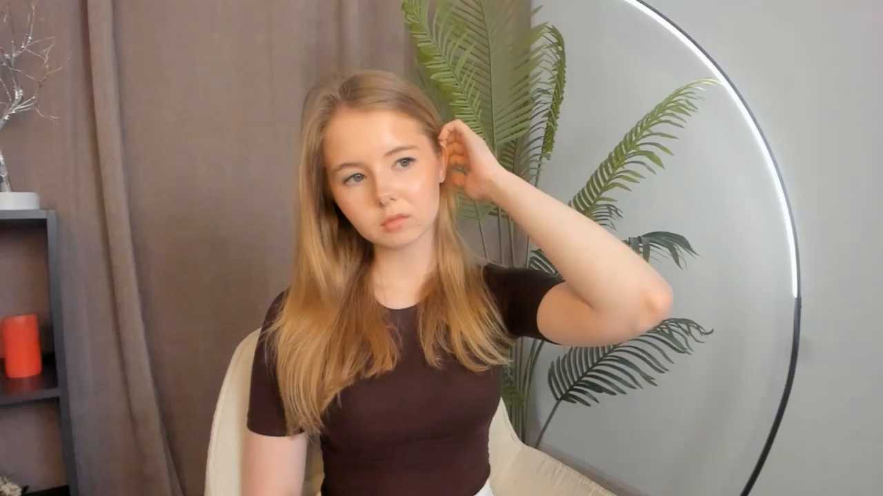 EloiseHooper