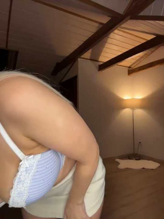 Elowen_0001 Stripchat recording – Oct 24, 2026
