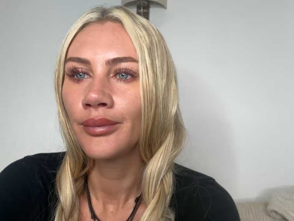 Elsa_24 Stripchat recording – Oct 19, 2026