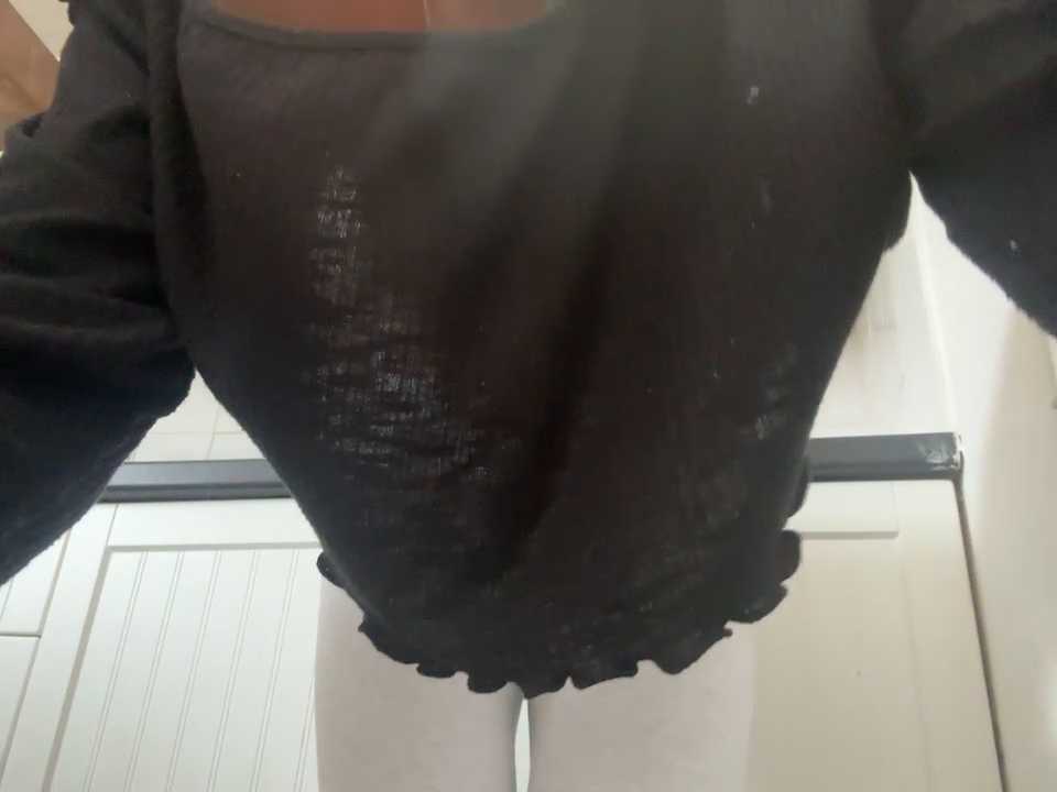 Elsa_24 cam recording