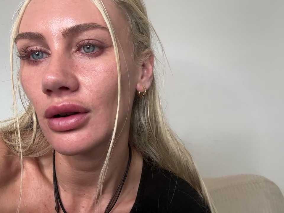 Elsa_24 Stripchat recording – Oct 26, 2026