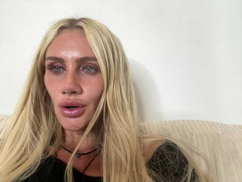 Elsa_24