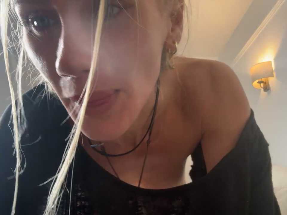 Elsa_24 Stripchat recording – Oct 26, 2026