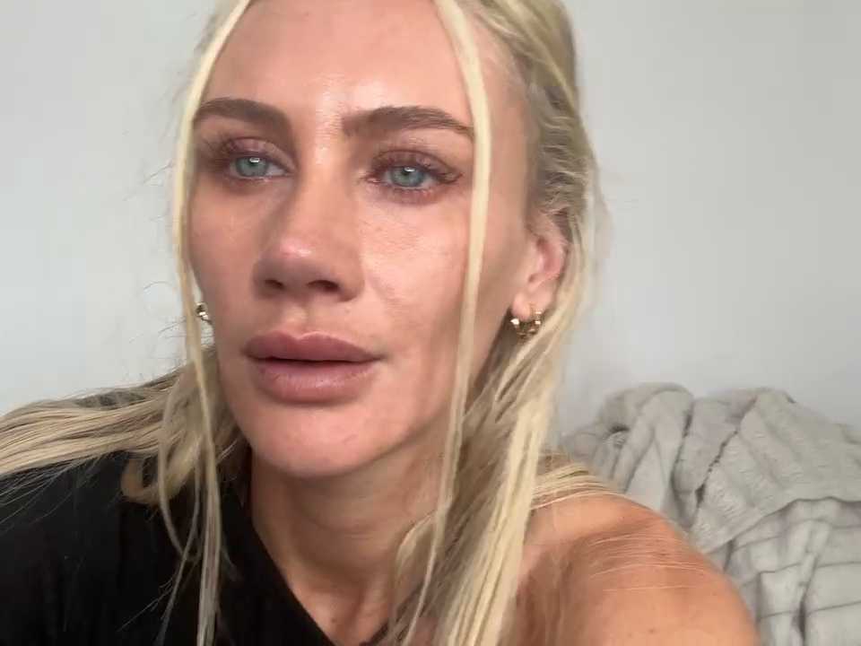 Elsa_24 Stripchat recording – Oct 25, 2026