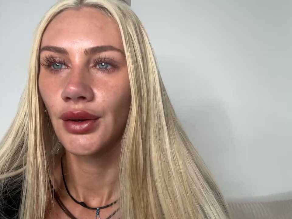 Elsa_24