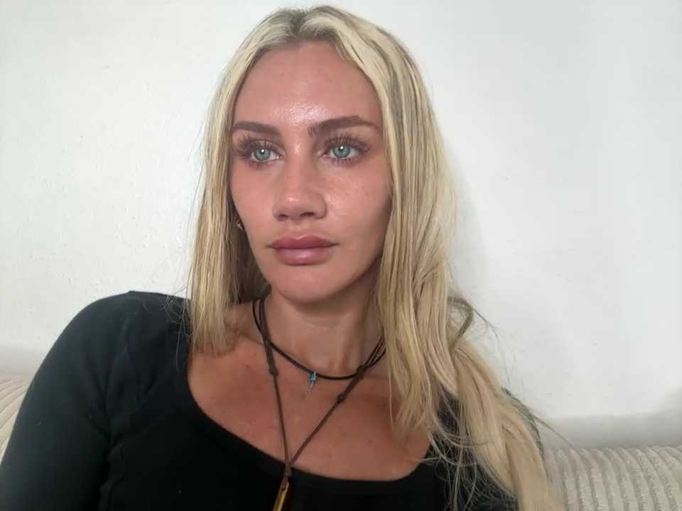 Elsa_24 Stripchat recording – Oct 19, 2026