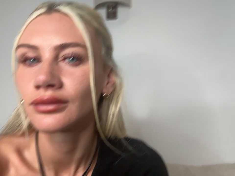 Elsa_24 Stripchat recording – Oct 23, 2026