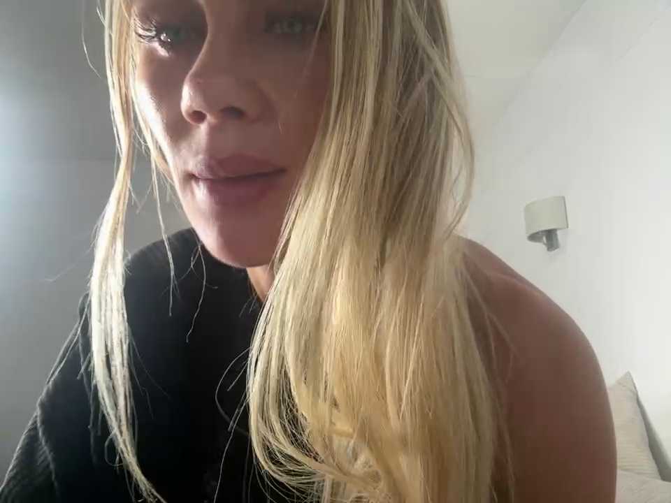 Elsa_24
