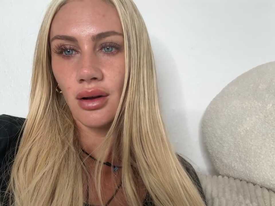 Elsa_24
