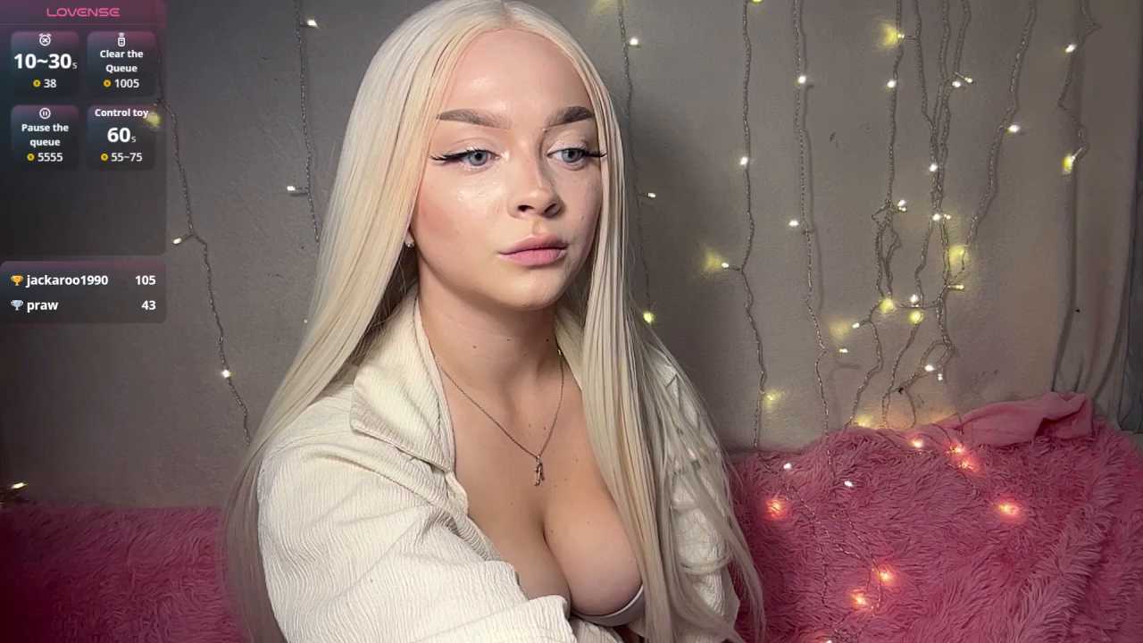 Elsa_Bi