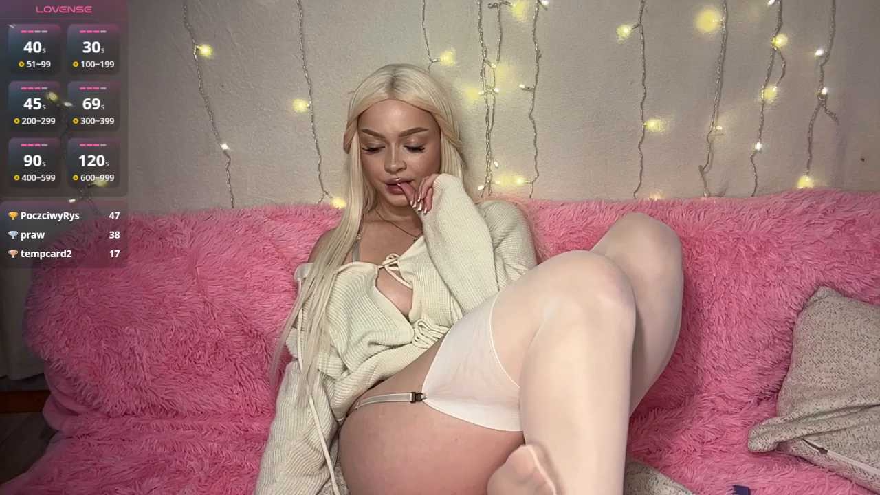 Elsa_Bi