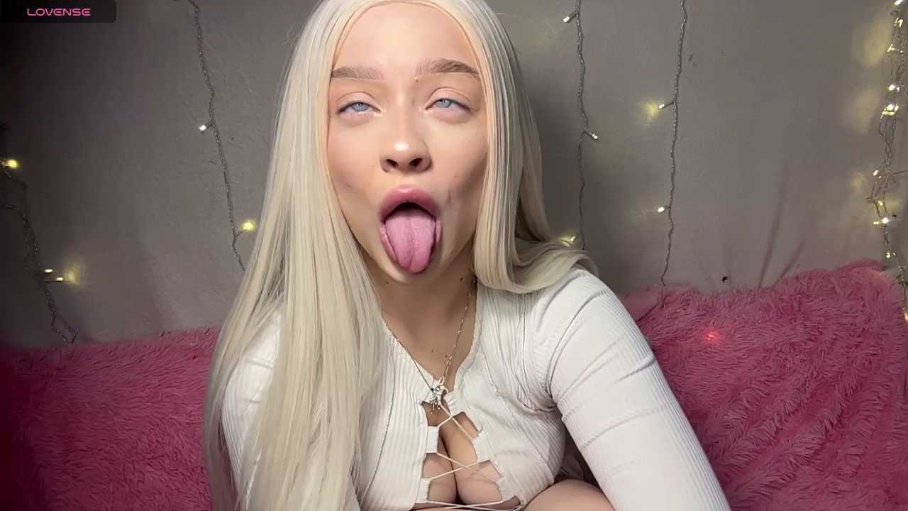 Elsa_Bi