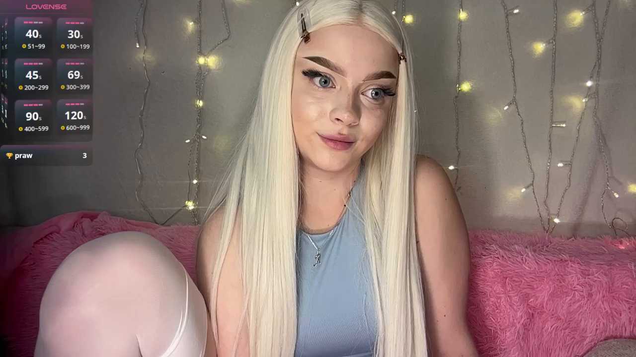 Elsa_Bi