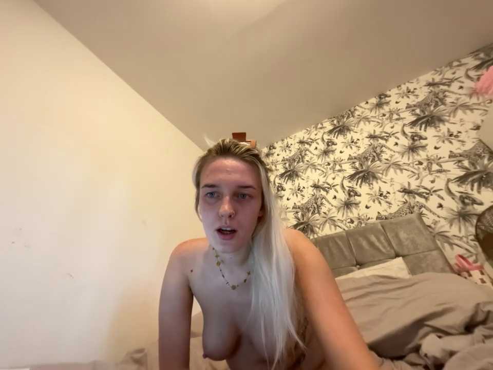 Elsa_Dark