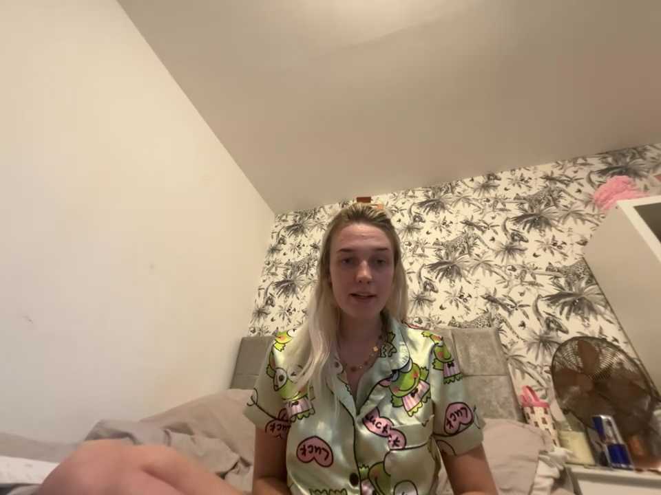 Elsa_Dark