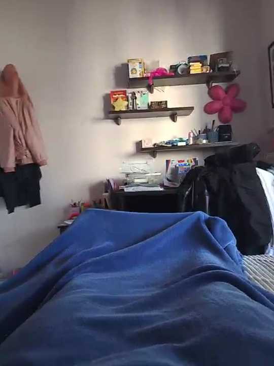 Elsagreek