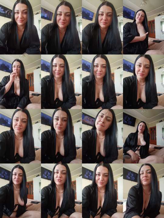 Storyboard preview