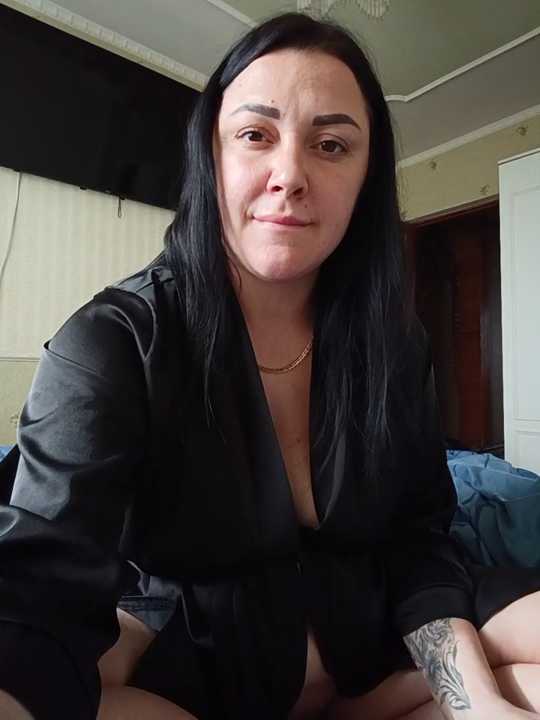 Elsie-Nora cam recording