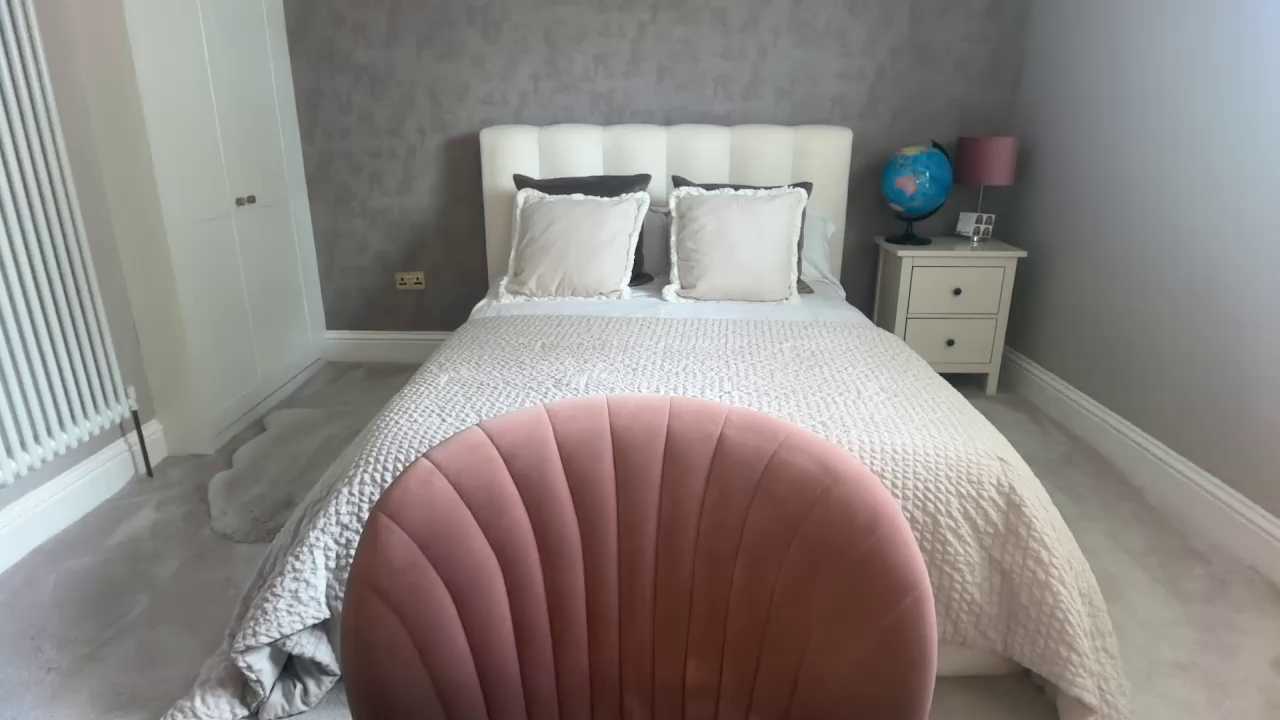 ElsieLondonxx cam recording