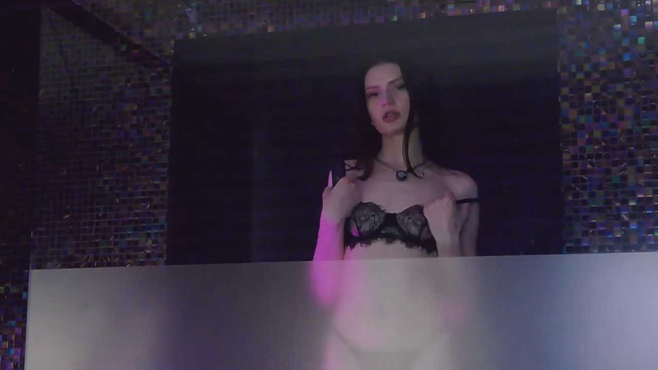 Elsy_Moss cam recording