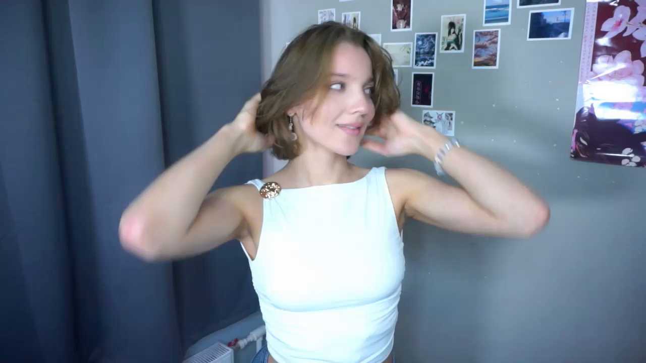 ElvinaBusuttill