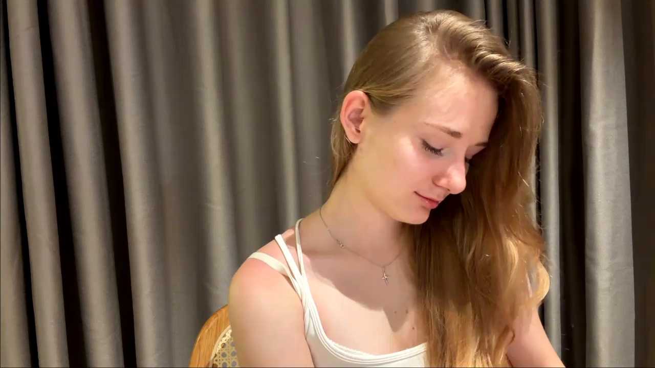 ElvinaRose