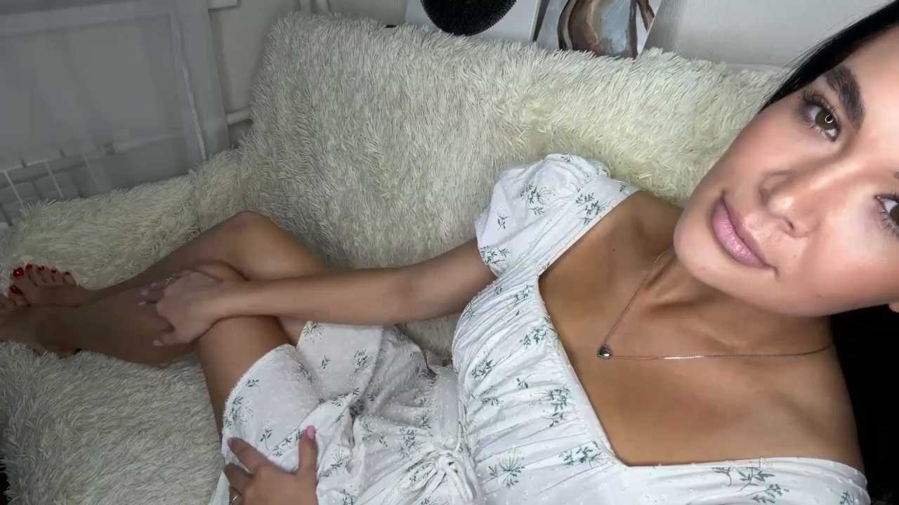 ElyHeart