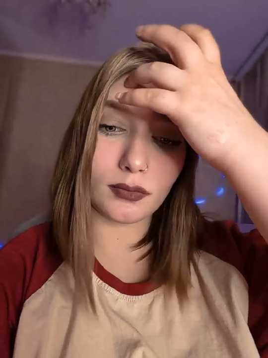 ElyaMurr