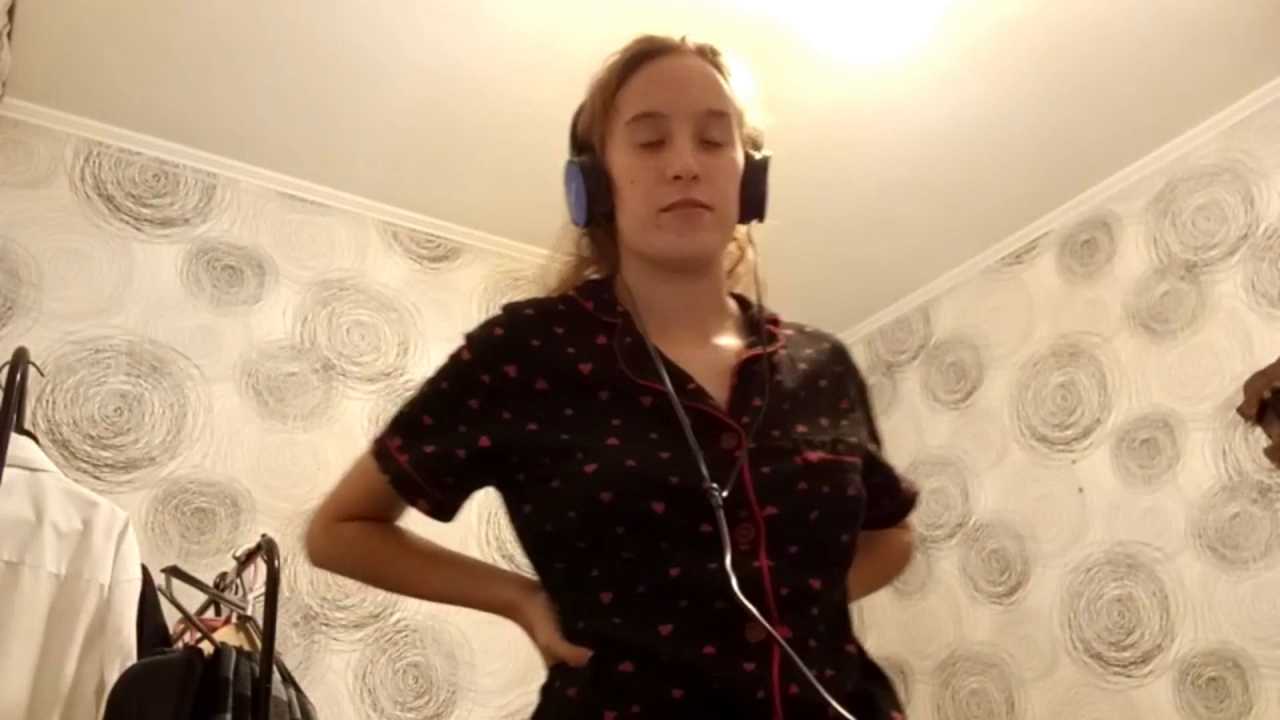 ElyseLegget
