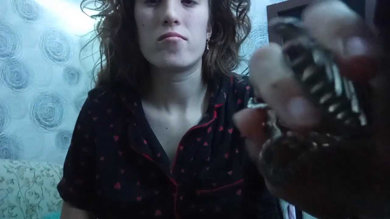 ElyseLegget Stripchat recording – Oct 24, 2026