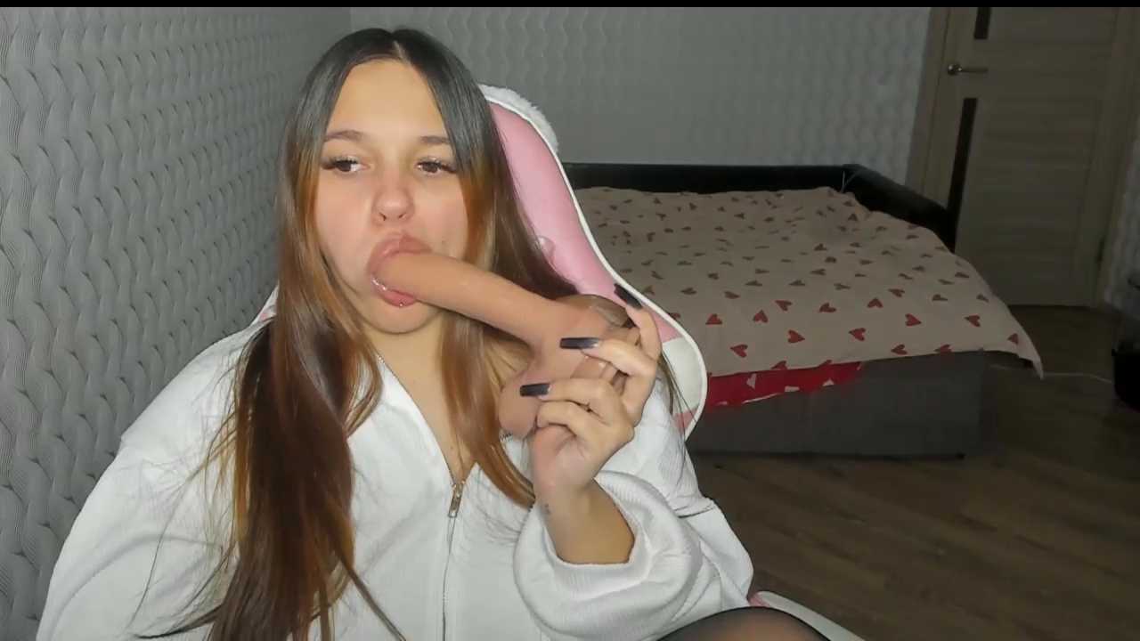 Elyssae