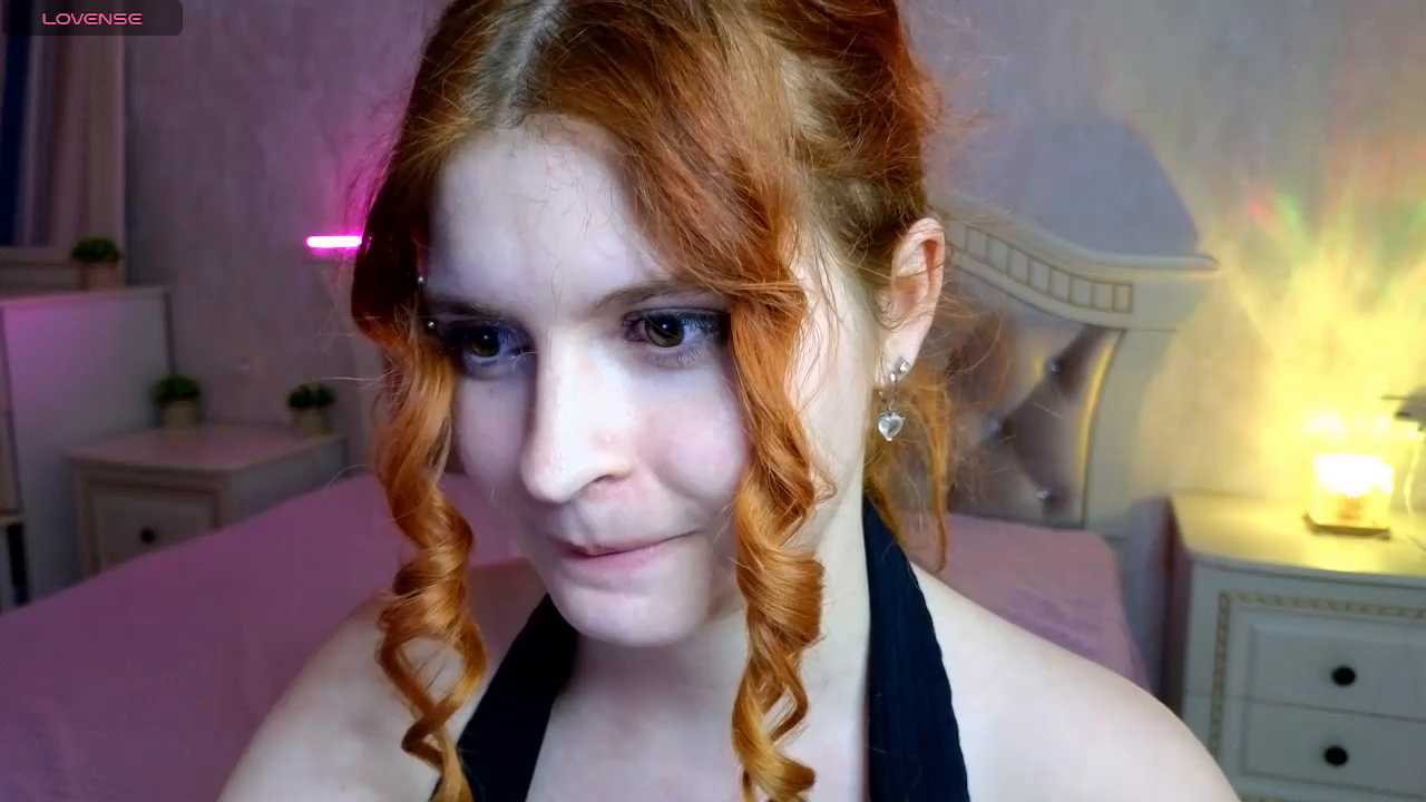 Elyssra Stripchat recording – Oct 23, 2026