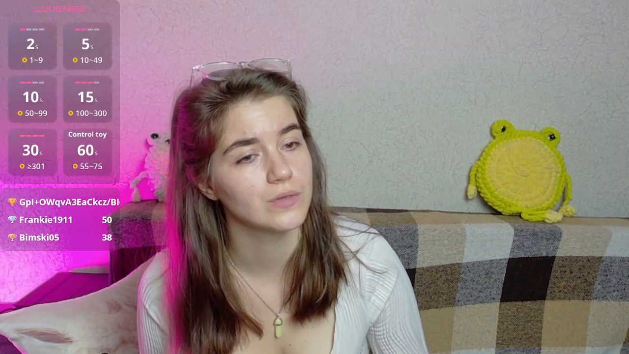 ElzaBlis