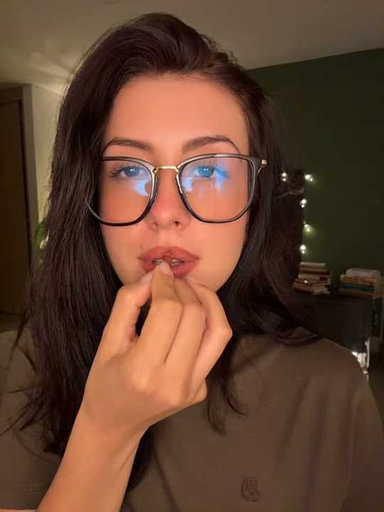 EmaSaenz