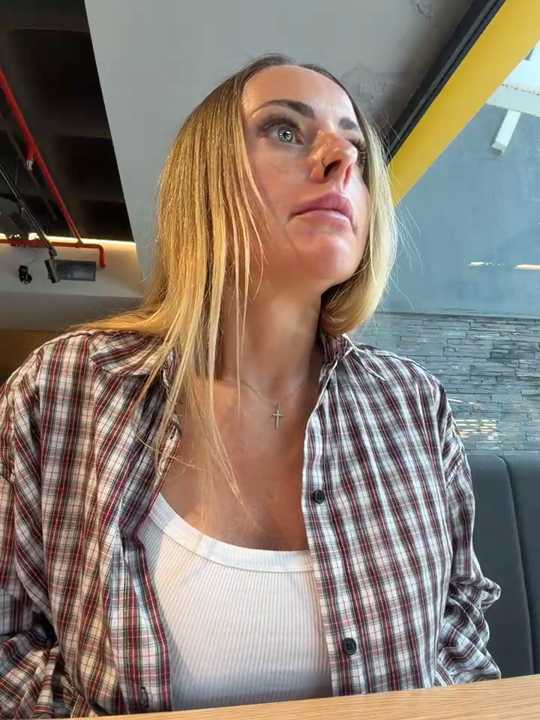 EmaSalis cam recording