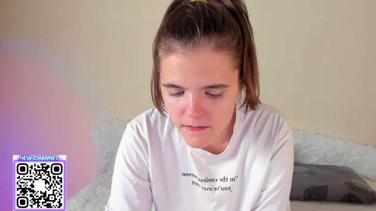 Ema_X_Love cam recording