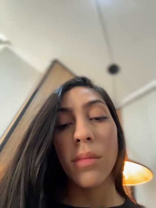Ema_azel cam recording