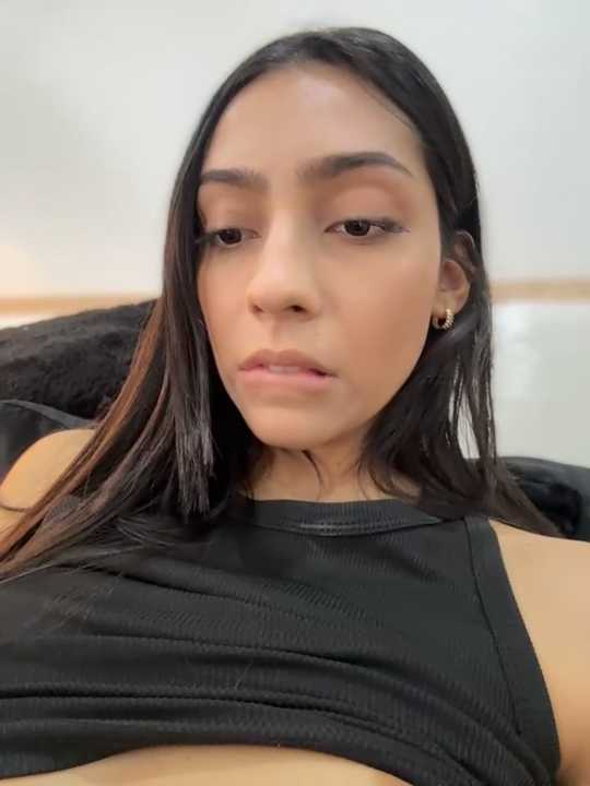 Ema_azel cam recording