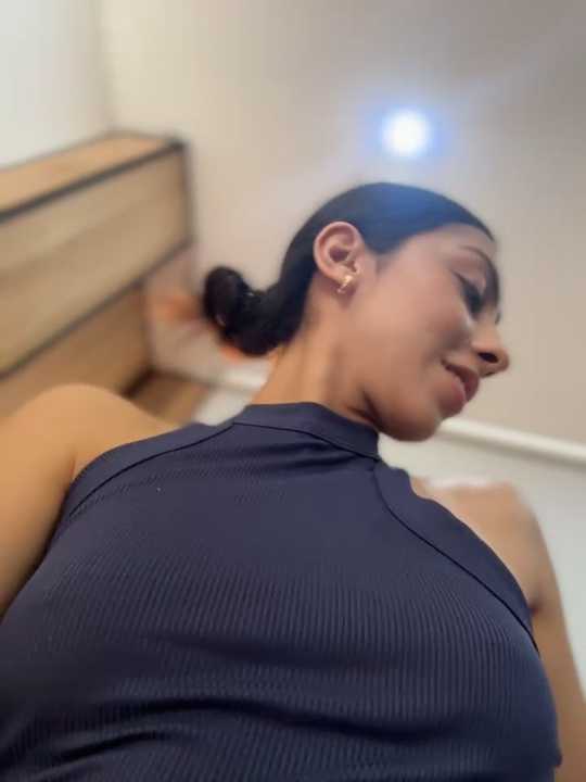 Ema_azel cam recording